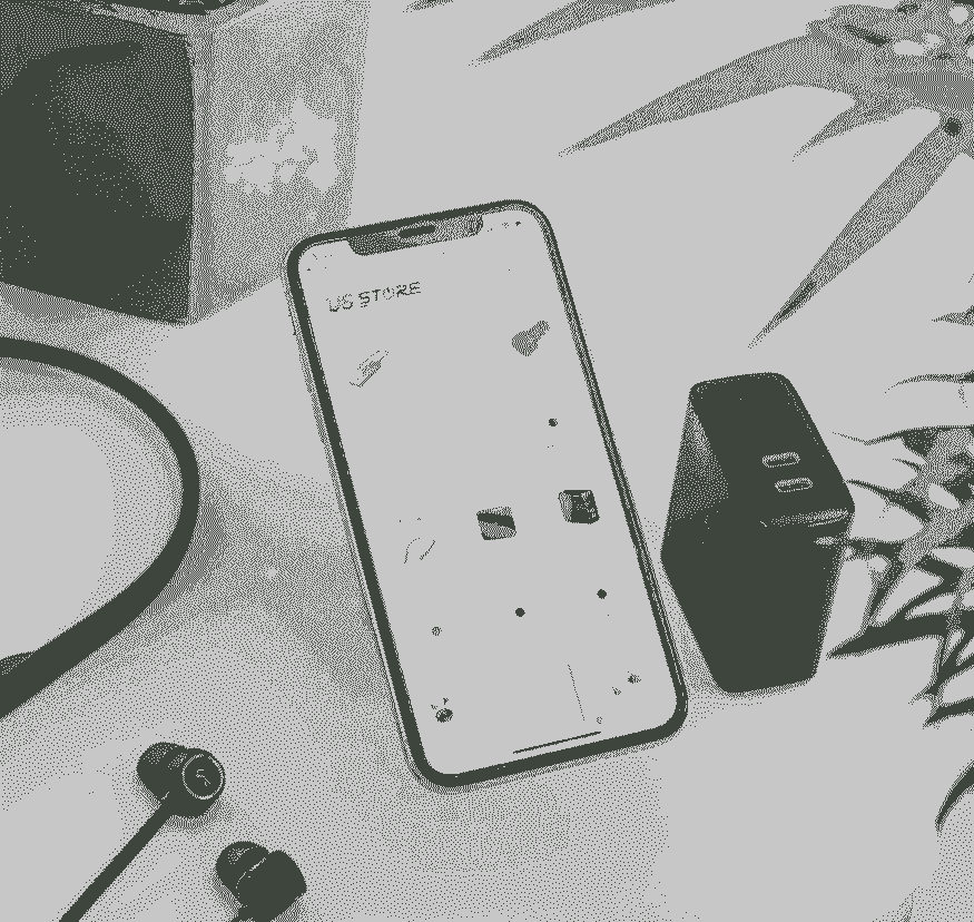无限轰炸手机号码软件